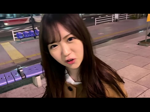 ❤️ Ő egy barátom, aki ugyanabba a klubba járt az egyetemen.És ő a legvonzóbb lány a klubban.Japán szexi légkör. ️❌ Csak pornó at hu.pornolymp.ru ❌️