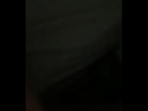 ❤️ Kórházi nővér forró ribanc rák ️❌ Csak pornó at hu.pornolymp.ru ❌️