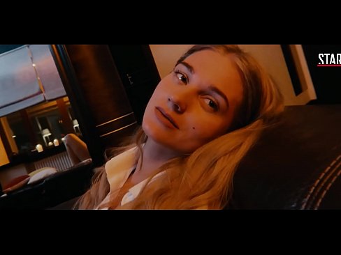 ❤️ SZEX JELENET KRISTINA ASMUS (FULL HD 1080) ️❌ Csak pornó at hu.pornolymp.ru ❌️