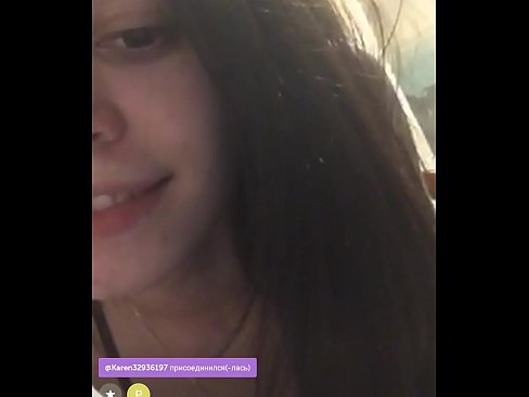 ❤️ Slutty Russian bitch (Periszkóp, VKontakte, Instagram) ️❌ Csak pornó at hu.pornolymp.ru ❌️