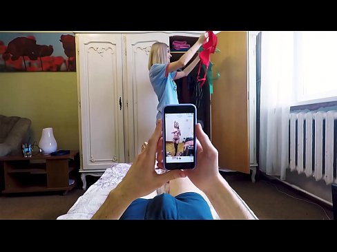 ❤️ A féltestvére elélvezett a bátyjával, mielőtt anyu hazajött. ️❌ Csak pornó at hu.pornolymp.ru ❌️
