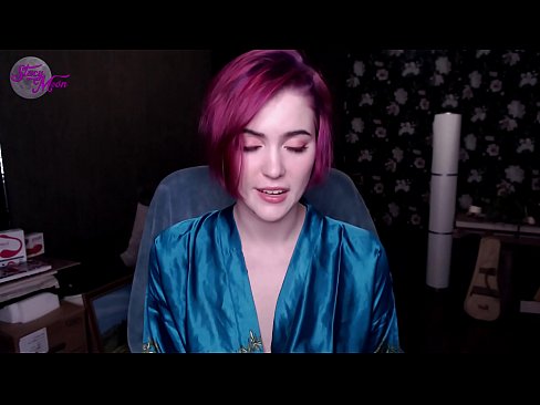 ❤️ Orosz lánytól angolul kapott instrukció a kiverésre ️❌ Csak pornó at hu.pornolymp.ru ❌️