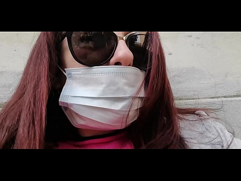 ❤️ Nicoletta bosszút áll a szomszédján, és a garázsába pisil (Special Covid19 Olasz karantén) ️❌ Csak pornó at hu.pornolymp.ru ❌️