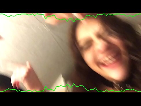 ❤️ Két szexi barna érzelmi bugyi marad bastardizált egy furcsa szuka által ️❌ Csak pornó at hu.pornolymp.ru ❌️