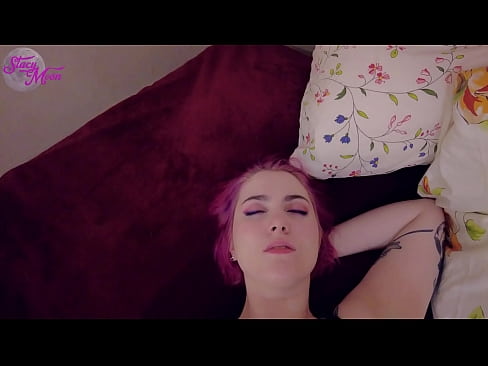 ❤️ Slutty osztálytárs megkért, hogy hagyjam ki vele az OBG-t, így óvszer nélkül basztunk. ️❌ Csak pornó at hu.pornolymp.ru ❌️