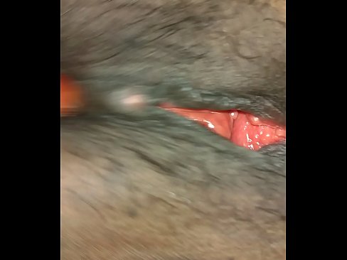 ❤️ Spread My Fat Pussy csináld Squirt ️❌ Csak pornó at hu.pornolymp.ru ❌️
