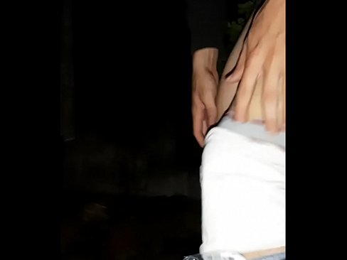 ❤️ A szomszédom ráugrott a karanténfalamra. ️❌ Csak pornó at hu.pornolymp.ru ❌️