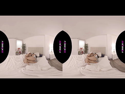 ❤️ PORNBCN VR Két fiatal leszbikus felébred kanos 4K 180 3D virtuális valóságban Geneva Bellucci Katrina Moreno Katrina Bellucci ️❌ Csak pornó at hu.pornolymp.ru ❌️
