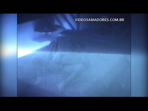 ❤️ A férj filmre veszi, ahogy a felesége a szomszédjával kefél, és rájön, hogy felszarvazott férfi ️❌ Csak pornó at hu.pornolymp.ru ❌️