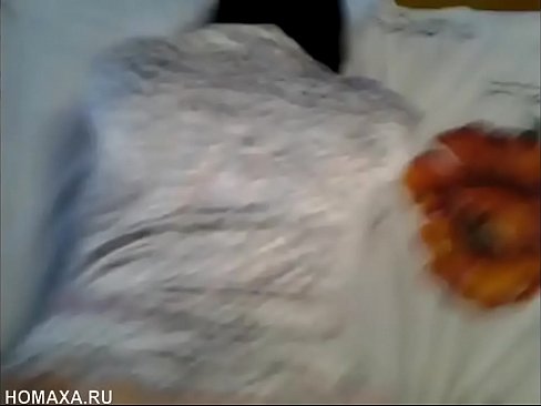 ❤️ Kibaszottul gyönyörű seggel kefélte a feleségét. ️❌ Csak pornó at hu.pornolymp.ru ❌️