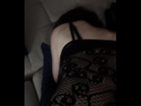 ❤️ Si ja perdasham babava Bugarka ka mene in stan ️❌ Csak pornó at hu.pornolymp.ru ❌️