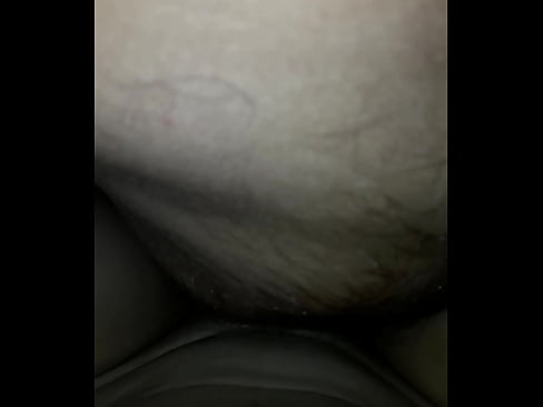 ❤️ Kibaszott embergyűjtő Olya Naumova Brjanszkból ️❌ Csak pornó at hu.pornolymp.ru ❌️