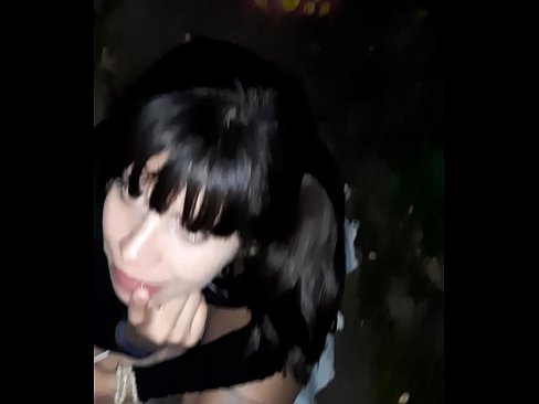 ❤️ A pénisz feldagadt az utcán egy cukorkáért cserébe. ️❌ Csak pornó at hu.pornolymp.ru ❌️