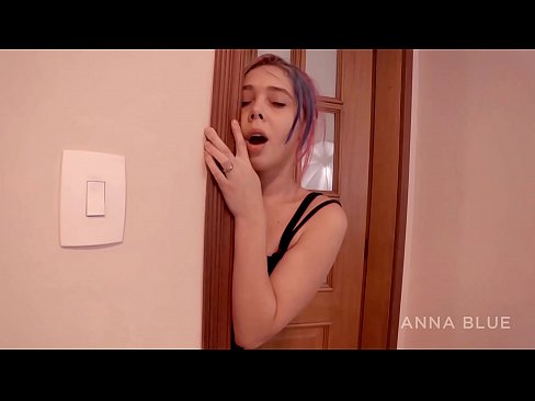 ❤️ Visszavágtam a bátyámnak. Lefeküdtem a barátnőjével. Leszbikus bosszú. ️❌ Csak pornó at hu.pornolymp.ru ❌️