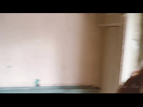 ❤️ A sperma íze a gyermekkorodra emlékeztet? ️❌ Csak pornó at hu.pornolymp.ru ❌️