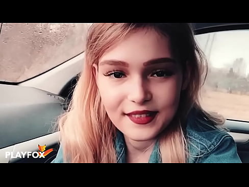 ❤️ Szexi babe boldogan szopik le egy kedvezményes kártya ️❌ Csak pornó at hu.pornolymp.ru ❌️
