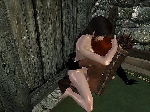 ❤️ nyaralni, és használta a testek tsbbe és unpe maximum cast, succubus és nord ️❌ Csak pornó at hu.pornolymp.ru ❌️