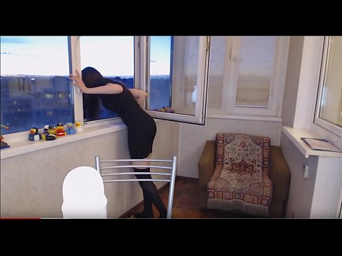 ❤️ Próbálj meg nem cum a Streamer Olyasha 1080p (Metronome) ️❌ Csak pornó at hu.pornolymp.ru ❌️