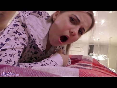 ❤️ Szexi anya nyelni és pregistyle szex - cum close-up ️❌ Csak pornó at hu.pornolymp.ru ❌️